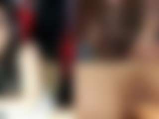 Blaze_Onn1's Live Sex Cam Show