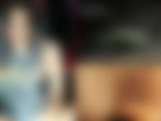Live cam show with Blaze_Onn1 - Big Tits on Free Soda