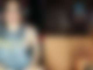 Live cam show with Blaze_Onn1 - Big Tits Brown Hair on TottyGirls