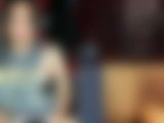 Blaze_Onn1's Live Sex Cam Show