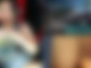 Live cam show with Blaze_Onn1 - Moaning on SinfulBabes