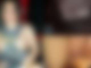 Live cam show with Blaze_Onn1 - Middle Aged on Camsoda