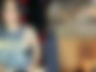 Live cam show with Blaze_Onn1 - Middle Aged on Camsoda