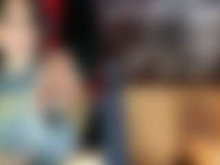 Live cam show with Blaze_Onn1 - Middle Aged on Camsoda