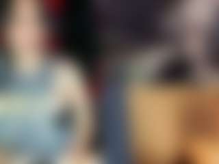Blaze_Onn1's Live Sex Cam Show