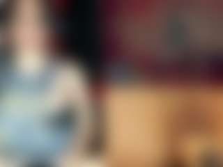 Blaze_Onn1's Live Sex Cam Show