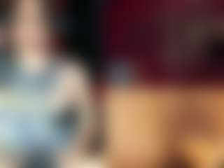 Blaze_Onn1's Live Sex Cam Show