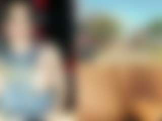 Blaze_Onn1's Live Sex Cam Show
