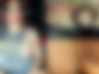 Blaze_Onn1's Live Sex Cam Show