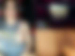 Blaze_Onn1's Live Sex Cam Show