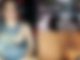 Live cam show with Blaze_Onn1 - Latina on Ass Tok