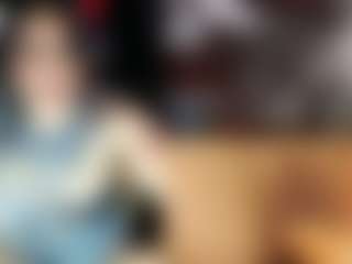 Blaze_Onn1's Live Sex Cam Show