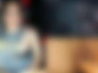 Live cam show with Blaze_Onn1 - Toys Middle Aged on Camsoda