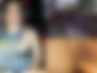 Blaze_Onn1's Live Sex Cam Show