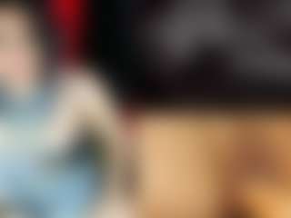 Blaze_Onn1's Live Sex Cam Show