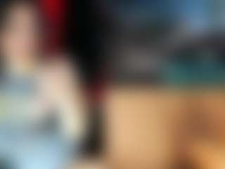 Blaze_Onn1's Live Sex Cam Show
