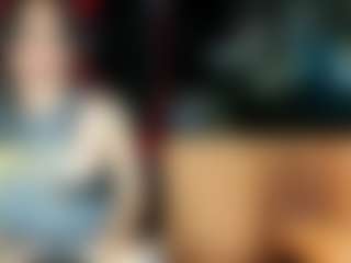 Live cam show with Blaze_Onn1 - Latina on ObeyMaria