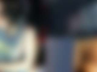 Blaze_Onn1's Live Sex Cam Show