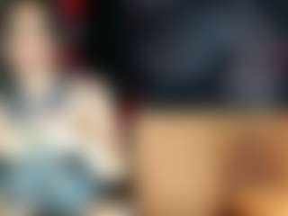 Live cam show with Blaze_Onn1 - Average on Nude Chat * 1 On 1 Webcam Sex * Live Cam Show