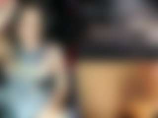 Live cam show with Blaze_Onn1 - Big Tits on 1on1-livenow
