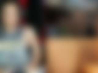 Live cam show with Blaze_Onn1 - Drinking on Camiplay Live