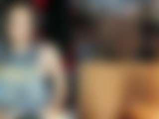 Blaze_Onn1's Live Sex Cam Show