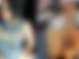 Blaze_Onn1's Live Sex Cam Show