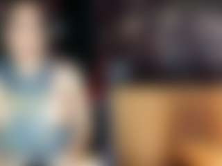 Blaze_Onn1's Live Sex Cam Show