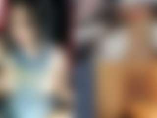 Blaze_Onn1's Live Sex Cam Show