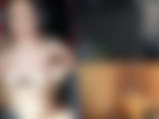 Live cam show with Blaze_Onn1 - Moaning on sexylive.show