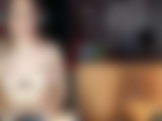 Blaze_Onn1's Live Sex Cam Show