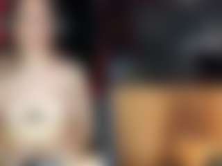 Live cam show with Blaze_Onn1 - Latina on Nude Live Now