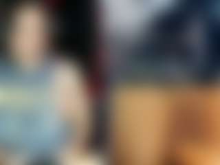 Blaze_Onn1 MILF webcam performer live streaming