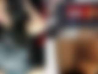 Blaze_Onn1's Live Sex Cam Show