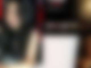Blaze_Onn1's Live Sex Cam Show