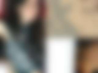 Live cam show with Blaze_Onn1 - Moaning on crypto-cams