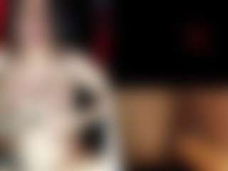 Blaze_Onn1's Live Sex Cam Show