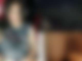 Blaze_Onn1's Live Sex Cam Show