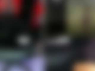 Blaze_Onn1 MILF webcam performer live streaming