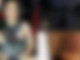 Blaze_Onn1's Live Sex Cam Show