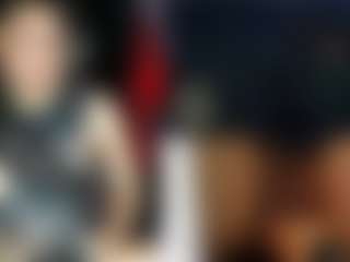 Live cam show with Blaze_Onn1 - Brown Eyes Brown Hair on SinfulBabes