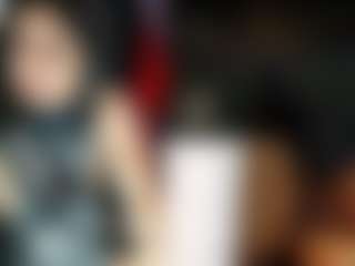 Blaze_Onn1's Live Sex Cam Show