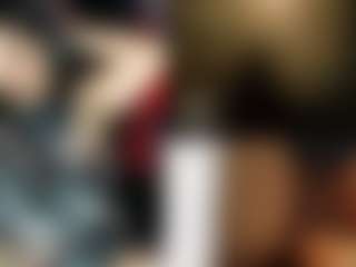 Blaze_Onn1's Live Sex Cam Show