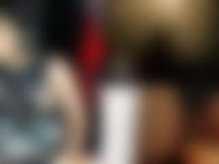 Blaze_Onn1's Live Sex Cam Show