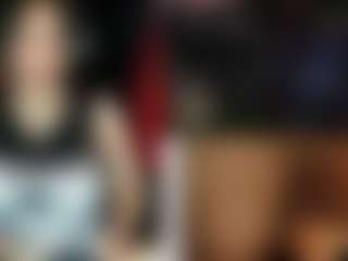 Live cam show with Blaze_Onn1 - Moaning on live18s.com