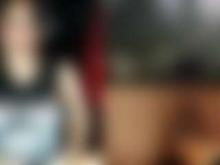 Blaze_Onn1's Live Sex Cam Show