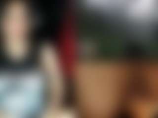 Blaze_Onn1's Live Sex Cam Show