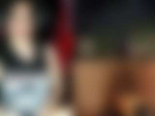 Blaze_Onn1's Live Sex Cam Show