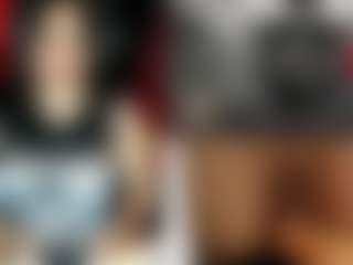 Live cam show with Blaze_Onn1 - Gamer Brown Hair on Camsoda