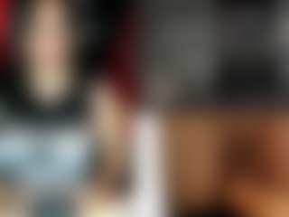 Live cam show with Blaze_Onn1 - Gamer Brown Hair on Camsoda